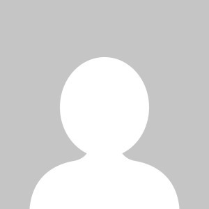 Picture of ایمن ست