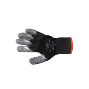 دستکش ایمنی استادکار ضد برش