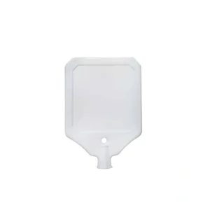 سر تابلو مخروط ترافیکی