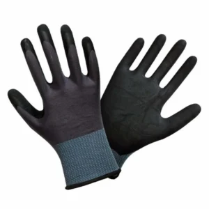 دستکش استرج ضد برش پاکستانی اصلی