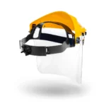 خرید شیلد ایمنی محافظ صورت بلند هترمن Hatterman