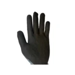 دستکش پاکستانی