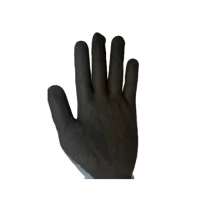 دستکش پاکستانی