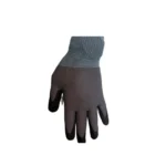 دستکش پاکستانی