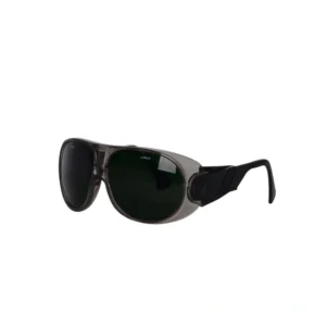 عینک ایمنی purex مدل pu112