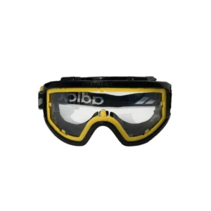 عینک ایمنی اخوان مدل فراز کد 745