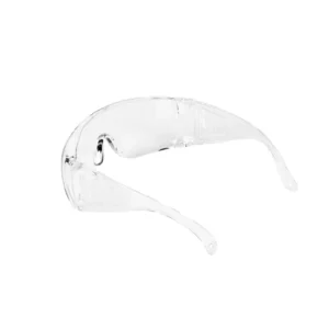 عینک ایمنی جوشکاری توتاص (TOTAS) مدل AT 116