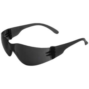 عینک ایمنی دید در شب توتاص (TOTAS) مدل AT 119