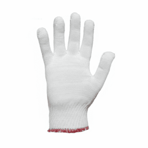 دستکش بافتنی ویسکوز (نخی)