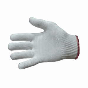 دستکش بافتنی ویسکوز (نخی)