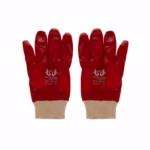 دستکش ضد اسید HAYING TCOLS