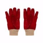 دستکش ضد اسید HAYING TCOLS