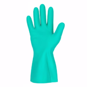 دستکش ماپا 491