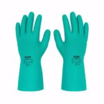 دستکش ماپا 491