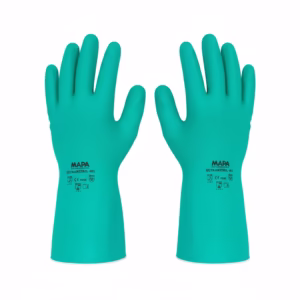 دستکش ماپا 491