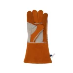 دستکش کار هوبارت طرح فرانسوی