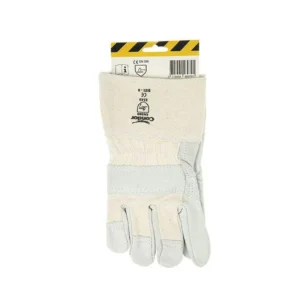 دستکش ایمنی کندور کد 2143