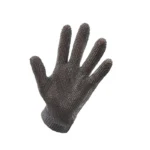 دستکش ایمنی قصابی چینی