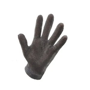 دستکش ایمنی قصابی چینی