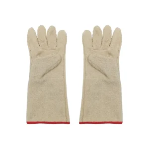 دستکش حوله ای عایق حرارت ایرانی