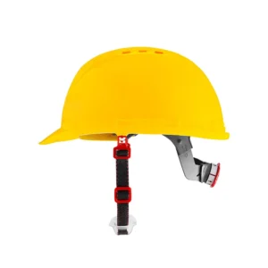 کلاه ایمنی عایق برق MK6 هترمن