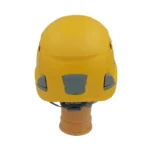 کلاه ایمنی کار در ارتفاع PETZL – زرد