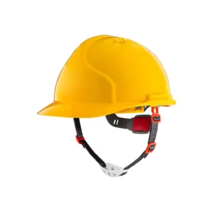 کلاه ایمنی عایق برق MK6 هترمن