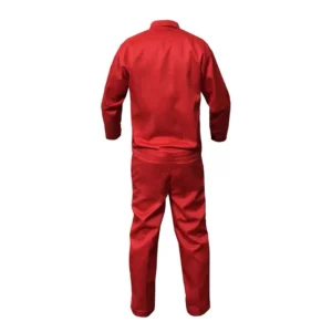 لباس کار دو تکه مدل اورجینال کد 102