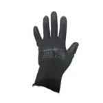 انتی استاتیک چینی