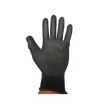 انتی استاتیک چینی