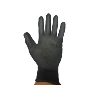 انتی استاتیک چینی