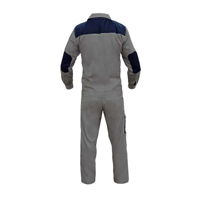 64-3 copy لباس کار دو تکه مهندسی ست ورک | طوسی روشن