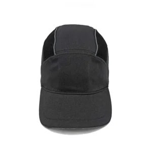 کلاه ایمنی گپ uvex مدل u-cap