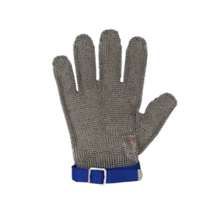 دستکش ایمنی قصابی berkeley