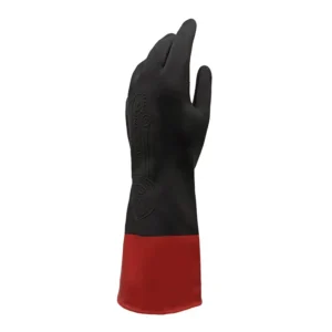 دستکش صنعتی تکنسین