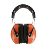 محافظ گوش کاناسیف مدل 10220