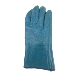 دستکش ایمنی هائولی (HAOLI) مقاوم در برابر سرما