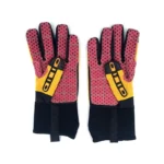 دستکش موتور سواری آکرمنس