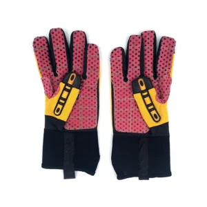 دستکش موتور سواری آکرمنس