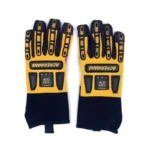 دستکش موتور سواری آکرمنس