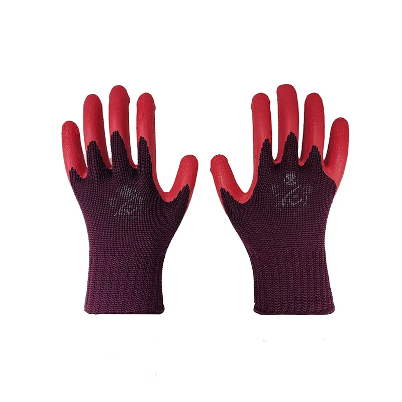 IMG_20220509_103720-2-1 copy دستکش ضد برش ممتاز استادکار با روکش لاتکس