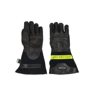 دستکش عملیاتی مبارزه با حریق چیبا CHIBA