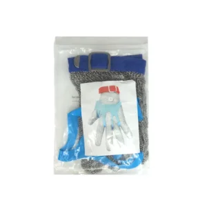 دستکش ایمنی قصابی berkeley