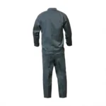 لباس کار دو تکه مدل اورجینال کد 101