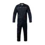 لباس کار مهرسام