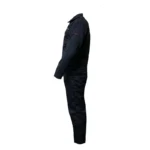 لباس کار مهرسام