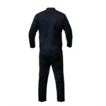 لباس کار مهرسام