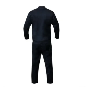 لباس کار مهرسام