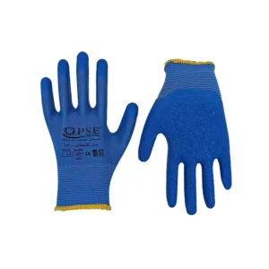دستکش ضد برش PSE مدل گلستان