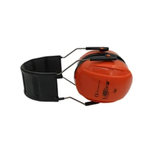 محافظ گوش کاناسیف مدل 10220